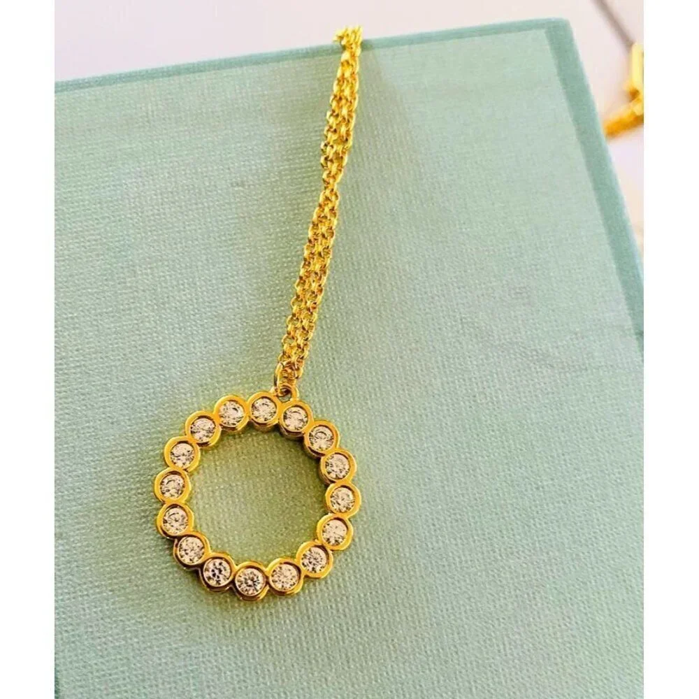 kate spade brand new